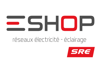 logo-eshop-reseaux-elec